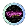 Get Ofeeling for iOS, iPhone, iPad Aso Report