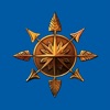 Voima icon