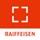 Raiffeisen MobileSCAN