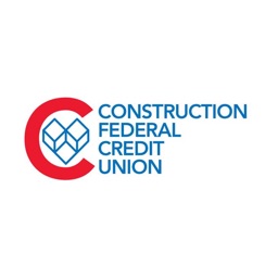 Construction FCU Mobile App