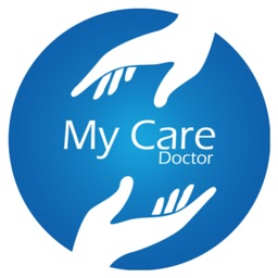 My Care Doctor