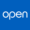 Avigilon Alta Open icon
