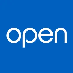 Avigilon Alta Open app reviews