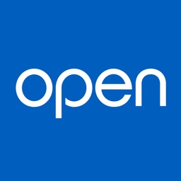 Openpath Mobile Access