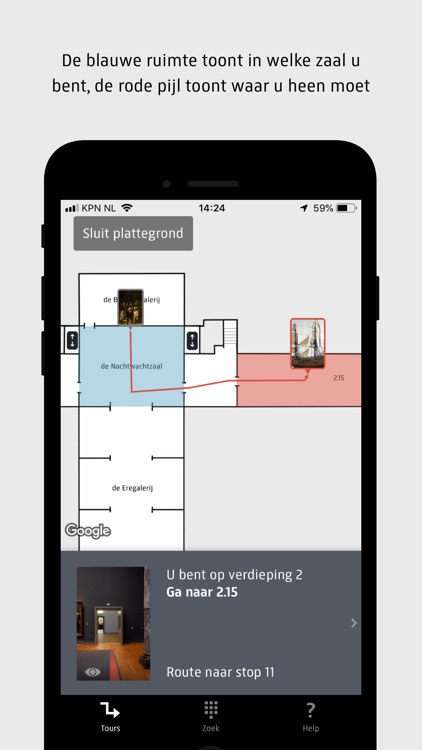 Rijksmuseum screenshot-3