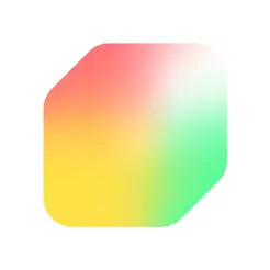 The best apps to customize the iPhone home page
