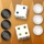 Backgammon Narde Online