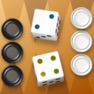 Get Backgammon Narde Online for iOS, iPhone, iPad Aso Report
