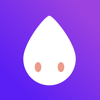 LumiHealth - Health Promotion Board Singapore