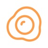 AnyMeal - Food Diary icon