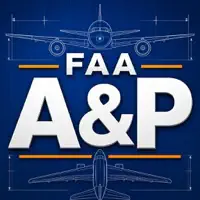 A&P Cert Prep: FAA Mechanic