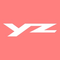 Yuzic: Navidrome & Jellyfin app icon - Music app for iPhone