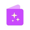 AI دفتر icon