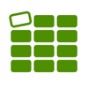 SortScape icon