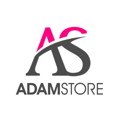 Adam Store EG