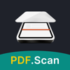 PDF Scanner : Sign Documents - Mitaliben Meshiya