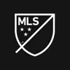 MLS: Live Soccer Scores & News App Feedback