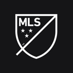 Download MLS: Live Soccer Scores & News app