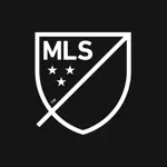 MLS: Live Soccer Scores & News App Cancel