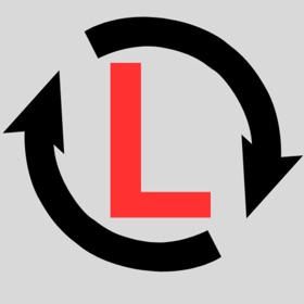 Length Converter +