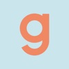 gogoo | Kultur- og eventguide icon