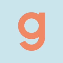 gogoo | Kultur- og eventguide