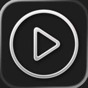 PlayList｜台灣廣播 Radio