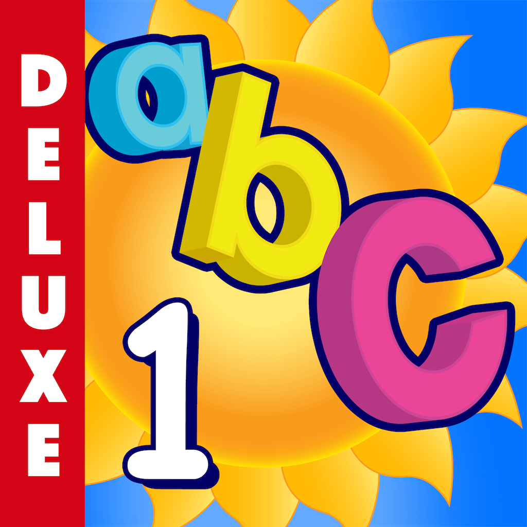 Get SPELLING MAGIC 1 for Schools for iOS, iPhone, iPad Aso Report