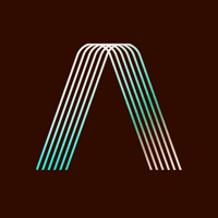 Aria for iOS Logo
