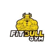 Fitbull Gym