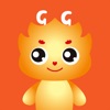 GimiGimi icon