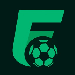 Footylight- Soccer Highlights