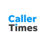 Download Caller Times app