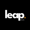 leap.club icon
