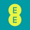 THE EE APP