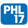 PHL17 - WPHL Philadelphia contact information