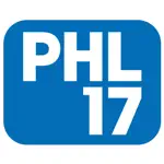 PHL17 - WPHL Philadelphia App Negative Reviews