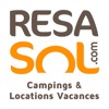 RESASOL icon