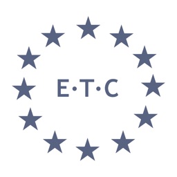 ETC International College