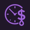 CapDrain icon