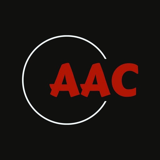 AAC - Africa Auto Connect