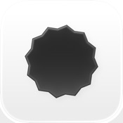 Dot. Extend Your Digital World
