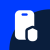 F-Secure Mobile Security - F-Secure Corporation