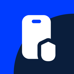 ‎F-Secure Mobile Security