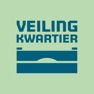 Get Veilingkwartier for iOS, iPhone, iPad Aso Report