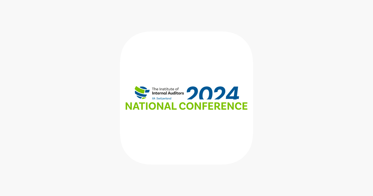 ‎IIAS NC 2024 على App Store