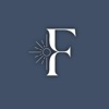 Fuerte Movement icon