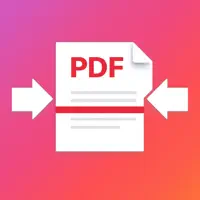 PDF Compressor: Convert Photo