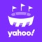 The Yahoo Sports app features news, scores, and highlights for all of the major sports in the United States and beyond