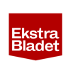 Ekstra Bladet – e-Avis - Ekstra Bladet